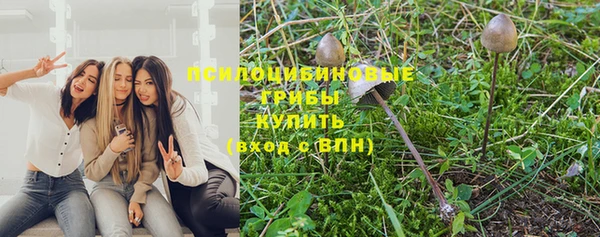 MESCALINE Абаза