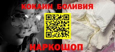 первитин Тара