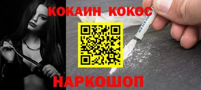 метадон Тверь