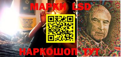 первитин Тара