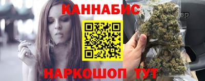 метадон Тверь