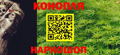 МДПВ Татарск