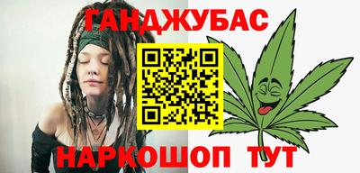 первитин Тара