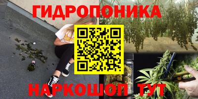 метадон Тверь