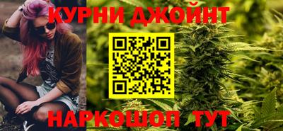 метадон Тверь