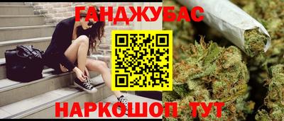 МДПВ Татарск