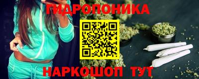 первитин Тара