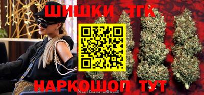 метадон Тверь