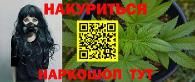 МДПВ Татарск