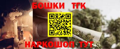 метадон Тверь