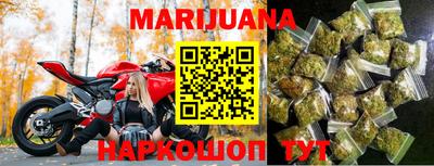 первитин Тара