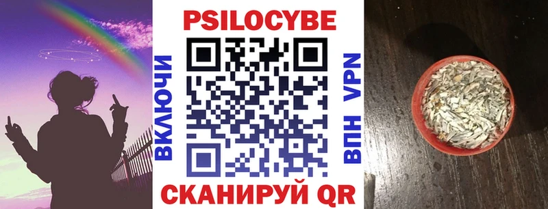 Галлюциногенные грибы MAGIC MUSHROOMS купить наркотик Братск